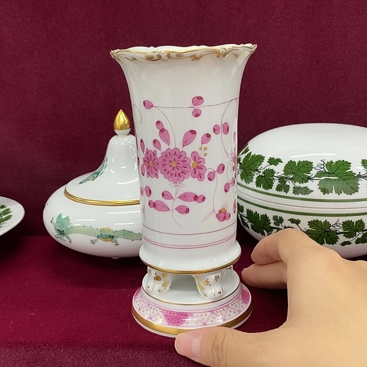 中古瓷器其他瓷器紫砂