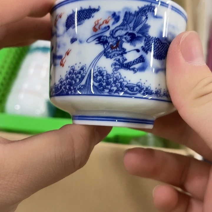陶瓷789456588655