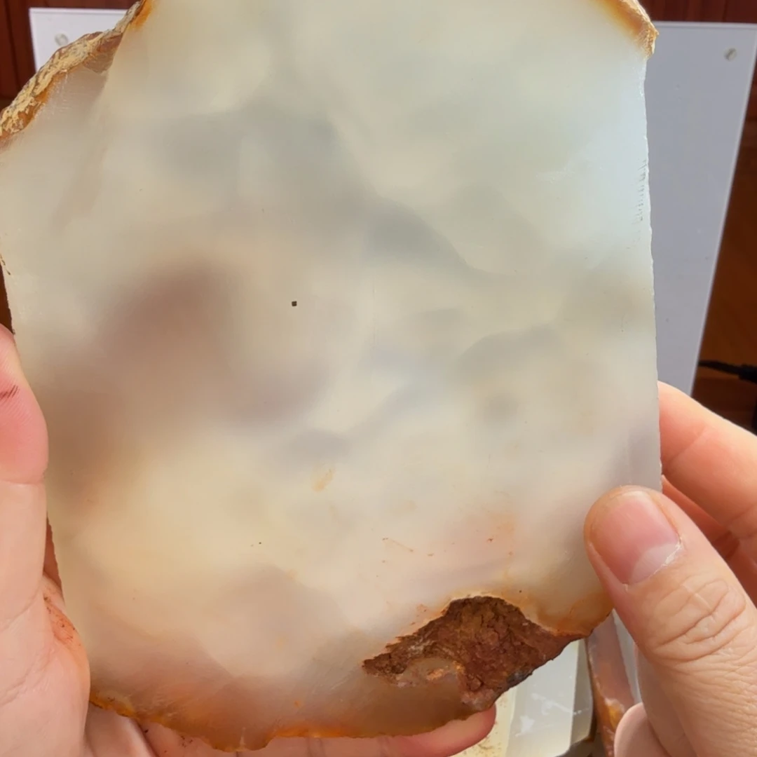 空****定制玛瑙玛瑙手镯
