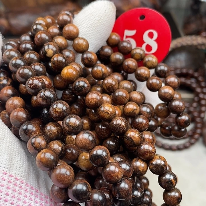 贡木其他多样性发其一08印贡