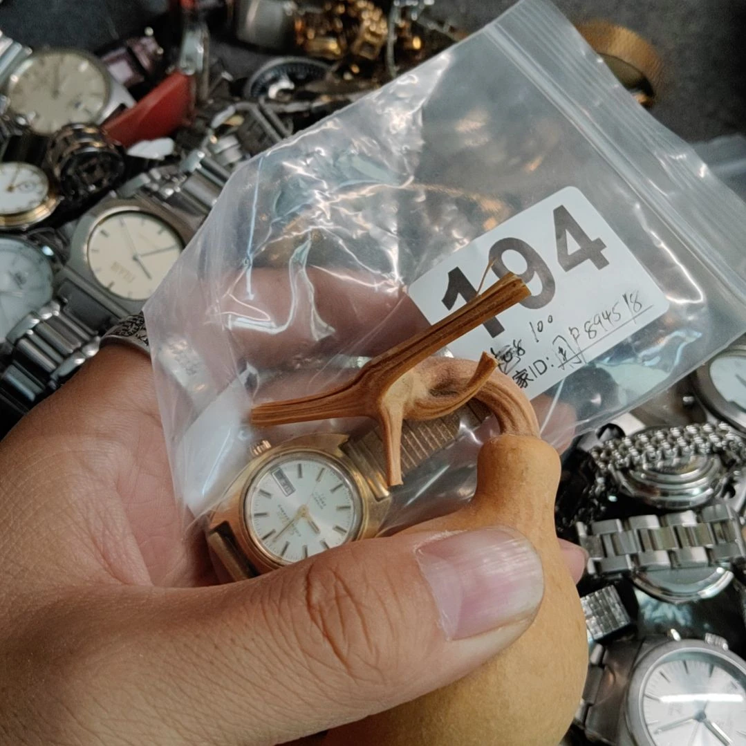 柏香籽/百香籽吊坠用****3