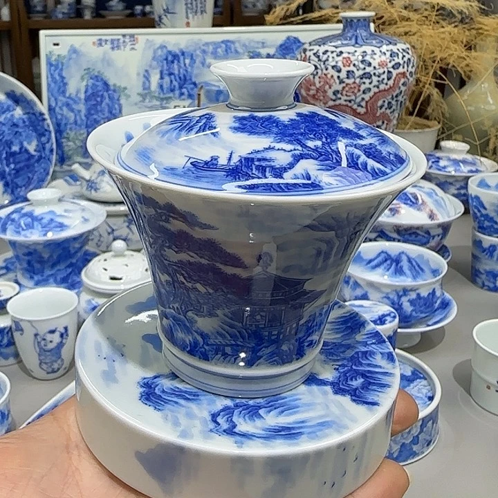 碟几***！我也好可爱好乖的小朋友