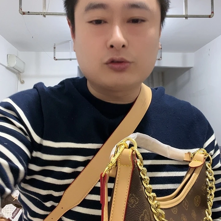 PVC水牛皮（革）麂皮（革）