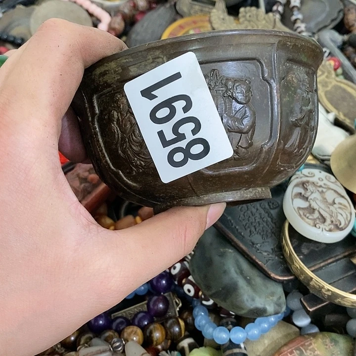 天****雨光明正大的时候我们一起8591