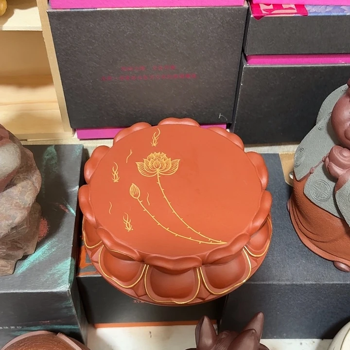 J***_哈哈呃呃呃呃呃呃呃呃呃
