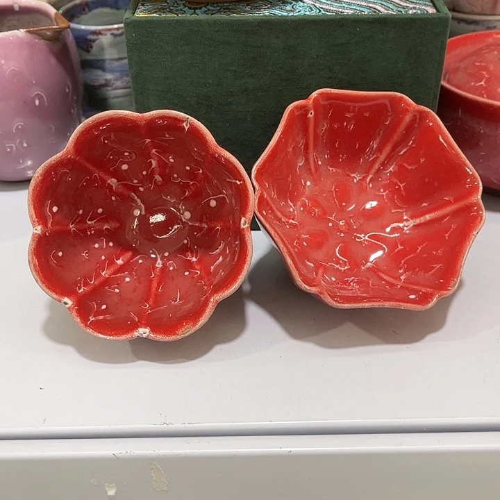 西*福利待遇多多哦哦哦