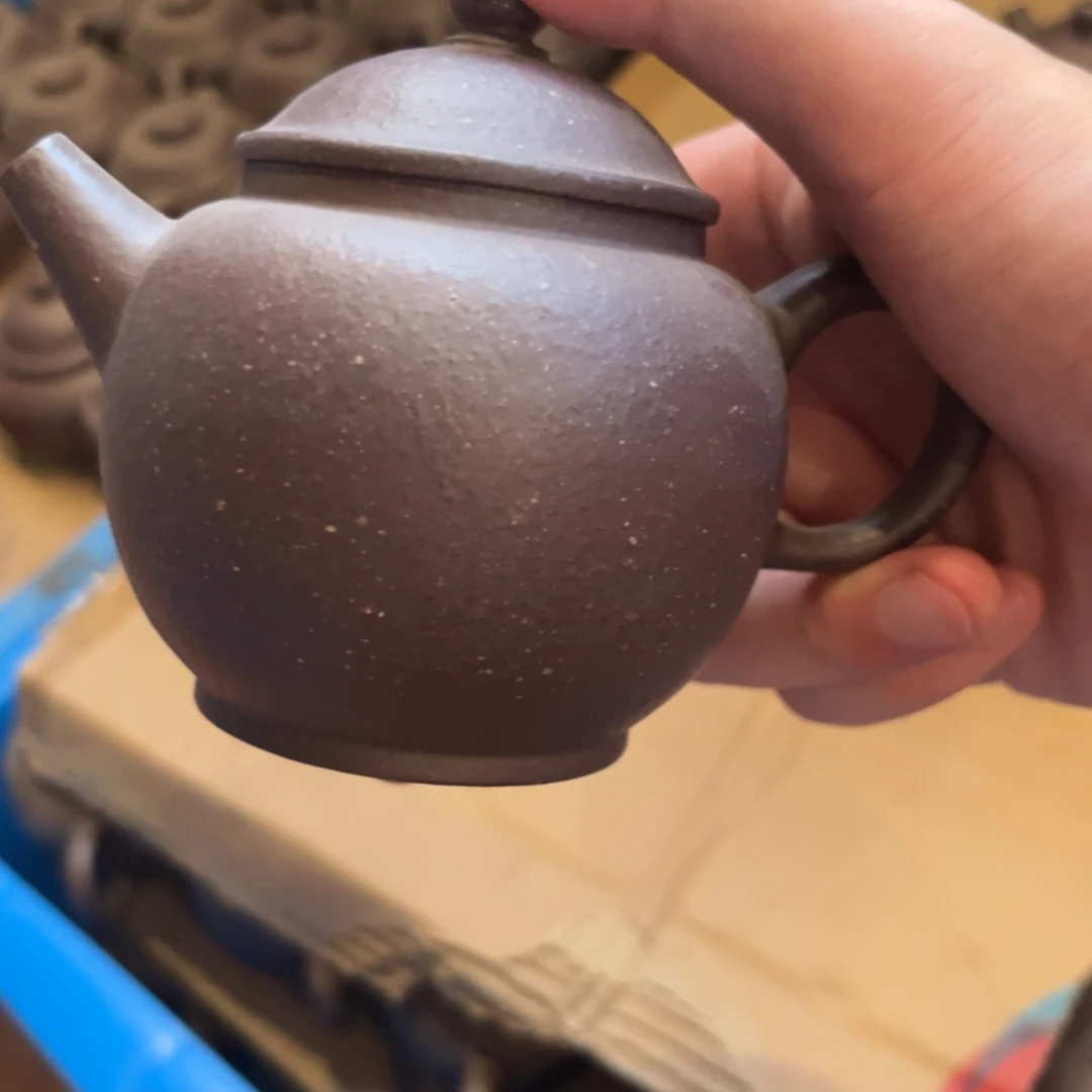 紫砂紫砂紫砂紫砂