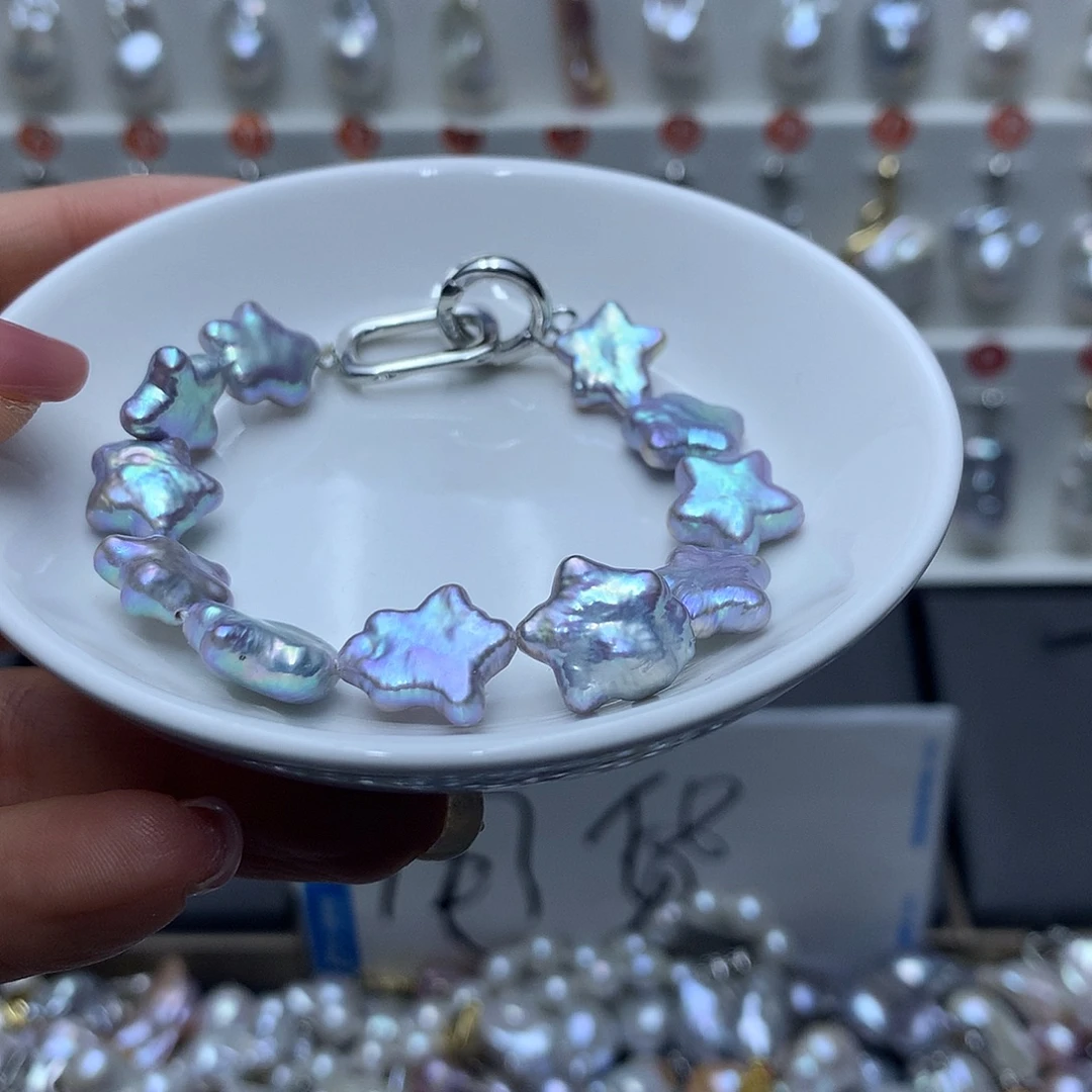 淡水珍珠其它未镶嵌