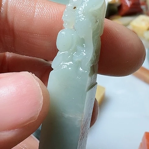 老挝石真真正正章