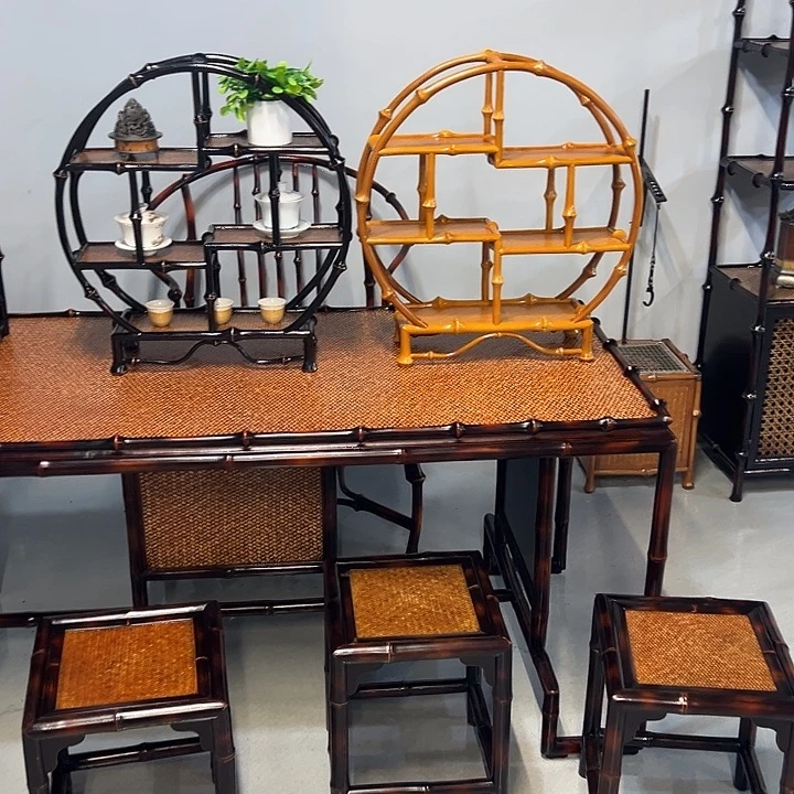 c***y笻竹家具笻竹家具