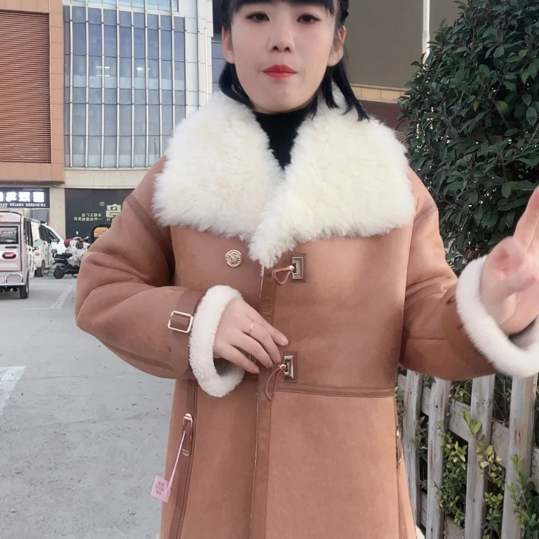 米兜888888888808888