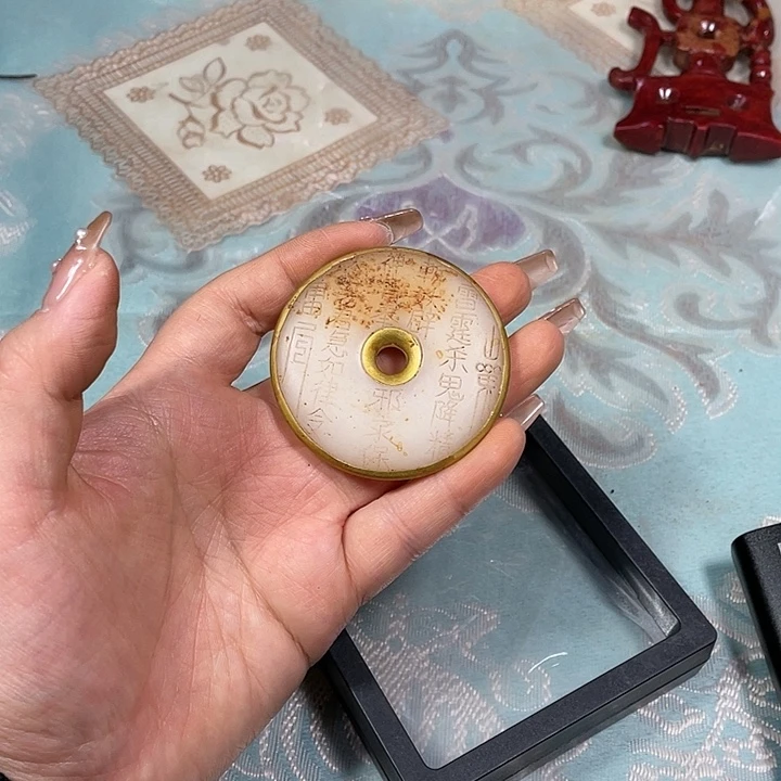 精选优质产品推荐