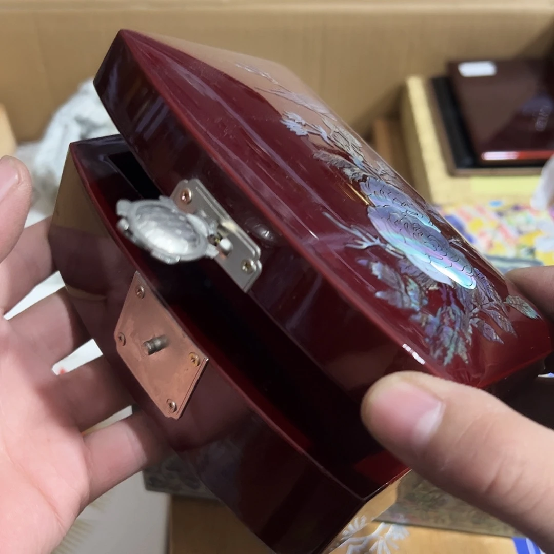 陶瓷制品加工工艺技术