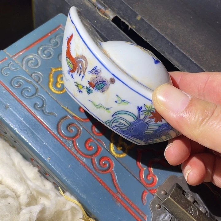 瓷瓷瓷瓷瓷瓷瓷瓷瓷瓷