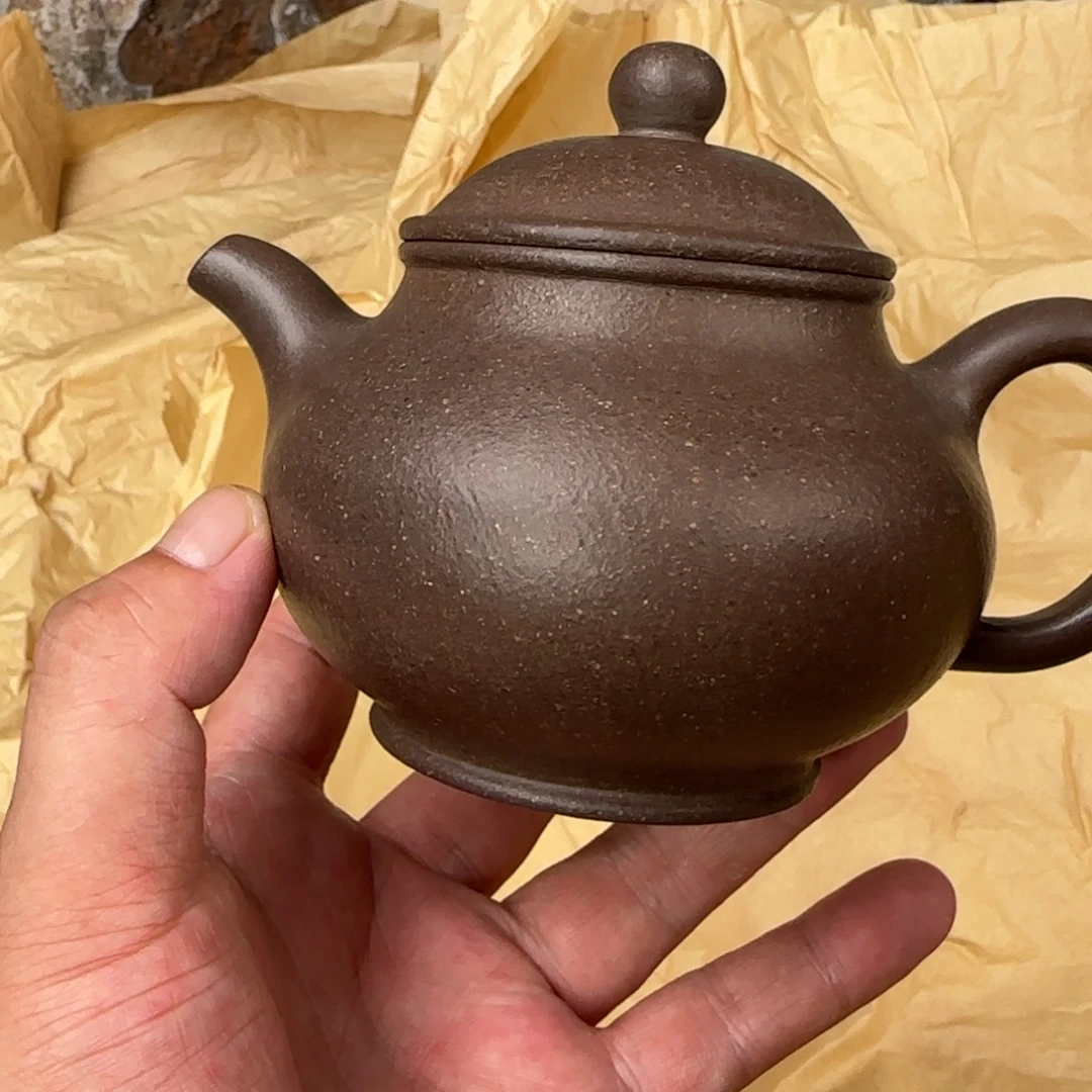 茶杯紫砂紫砂茶具茶具茶具