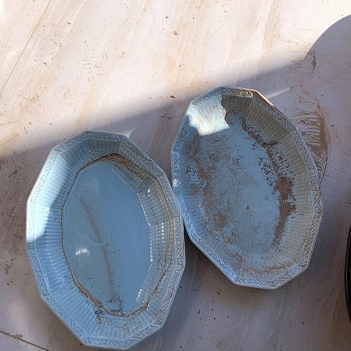 紫砂陶瓷艺术作品欣赏