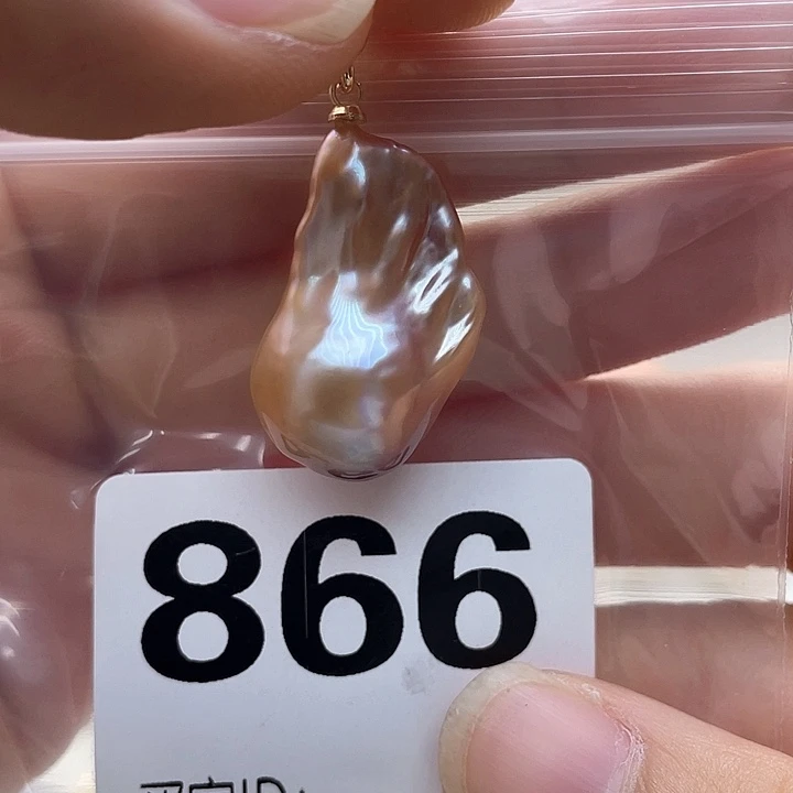 未镶嵌淡水珍珠天然珍珠。  漏 漏 漏
