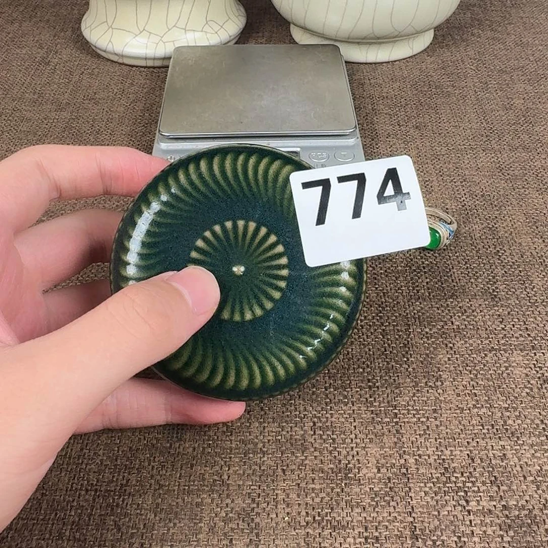 瓷片瓷片888888888888