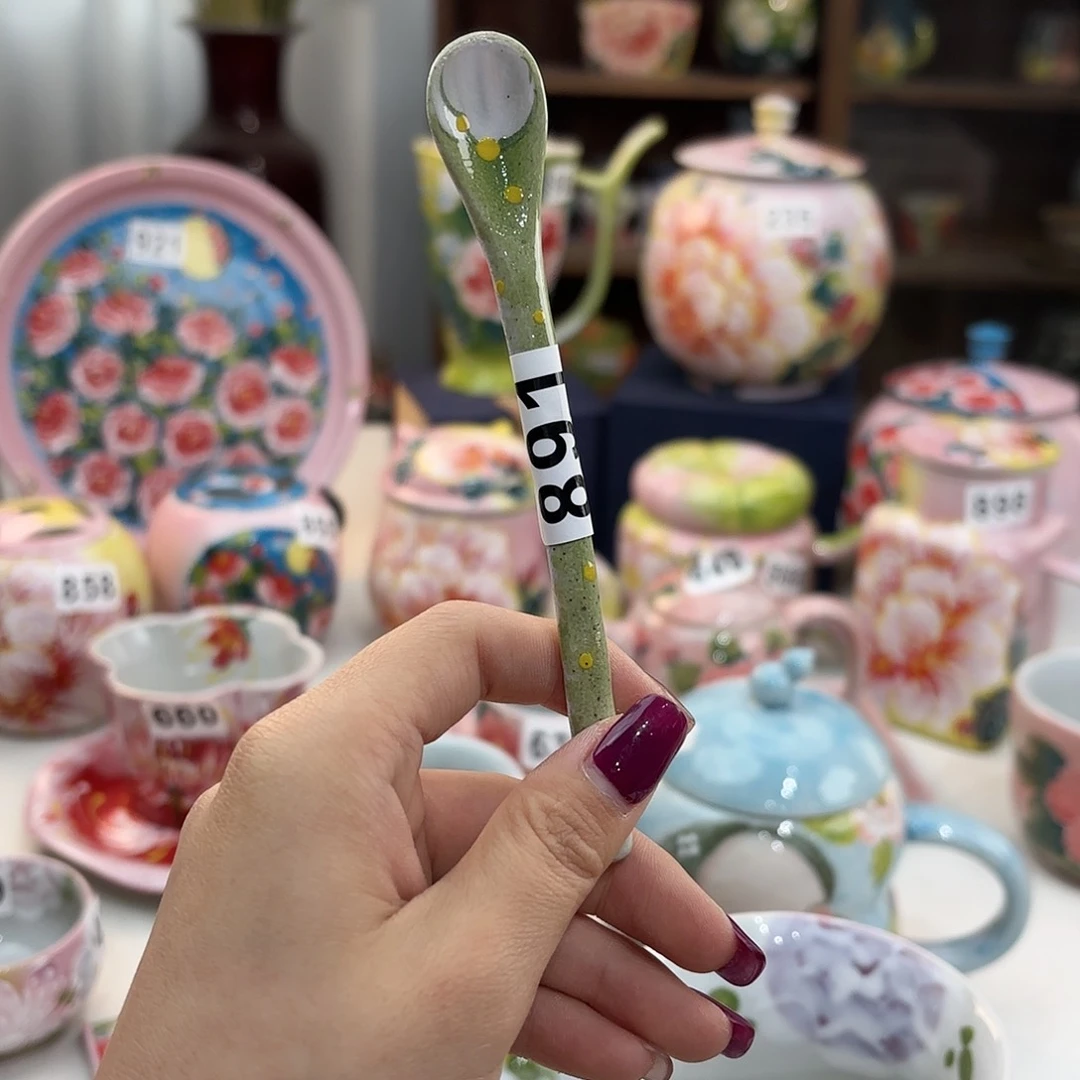 瓷片bhhhjhhhhhhhhnm