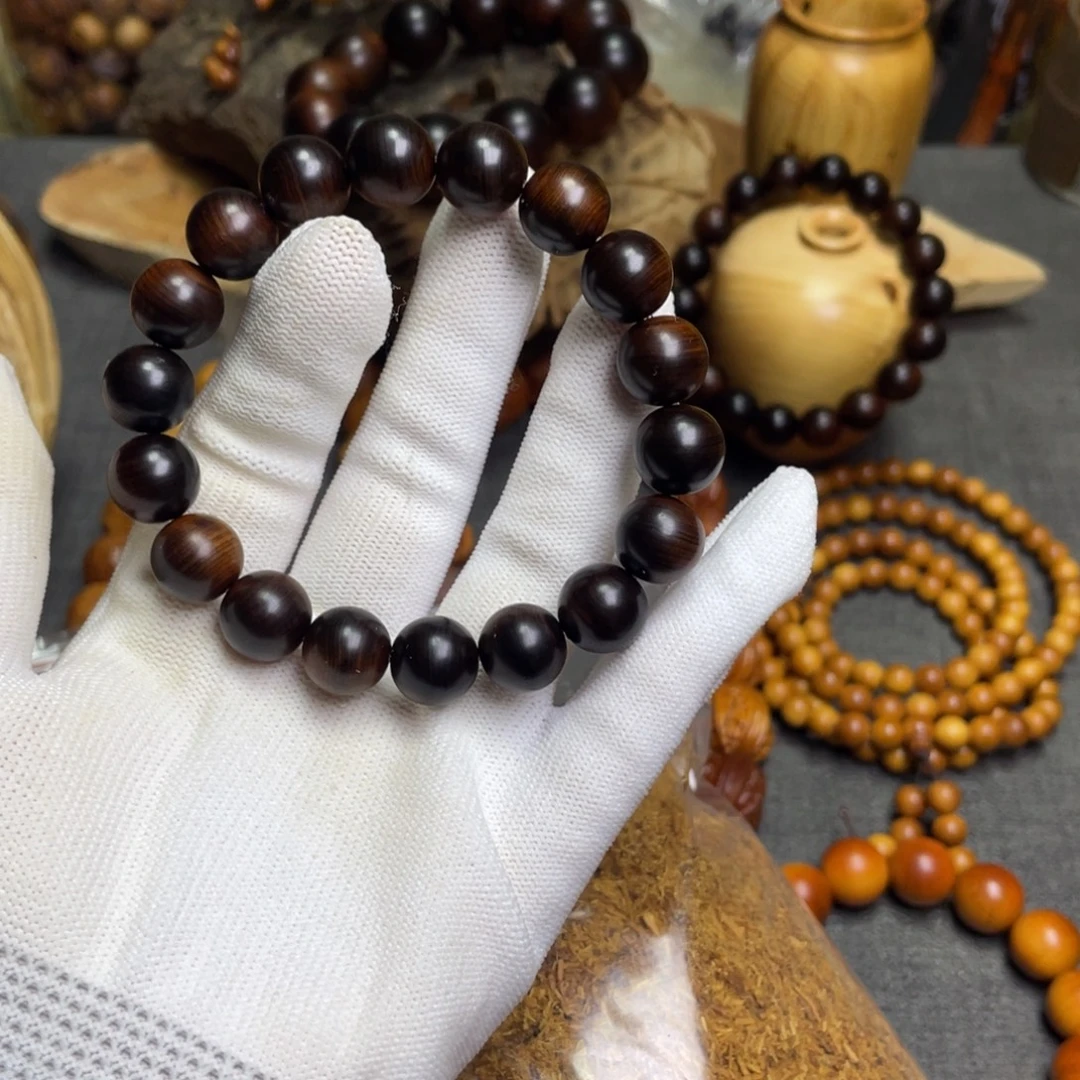 邢***）柏木（崖柏）1.2雷击