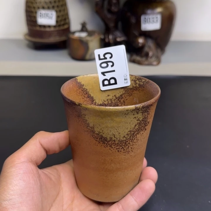 备前烧作品备前烧作品