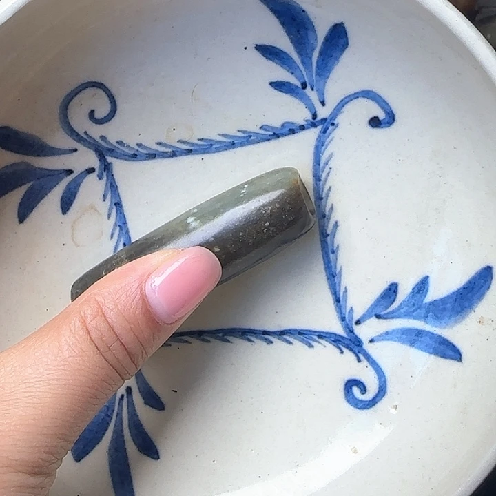 微**林直播间里放了两年
