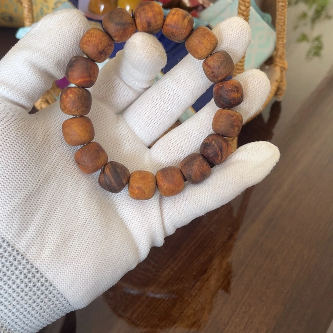 管***手串/手链贡木感谢大家支持