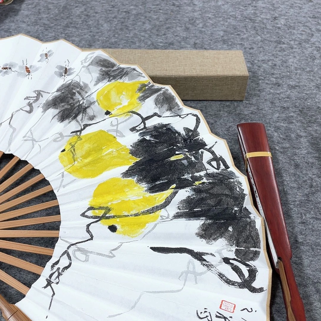 国画书法作品欣赏