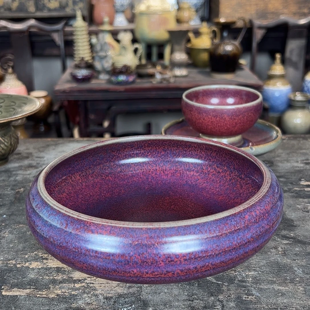 瓶摆件摆件摆件摆件