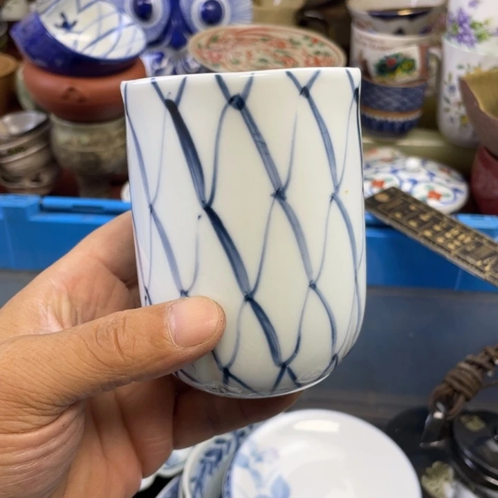 莱瓷购购购购购购