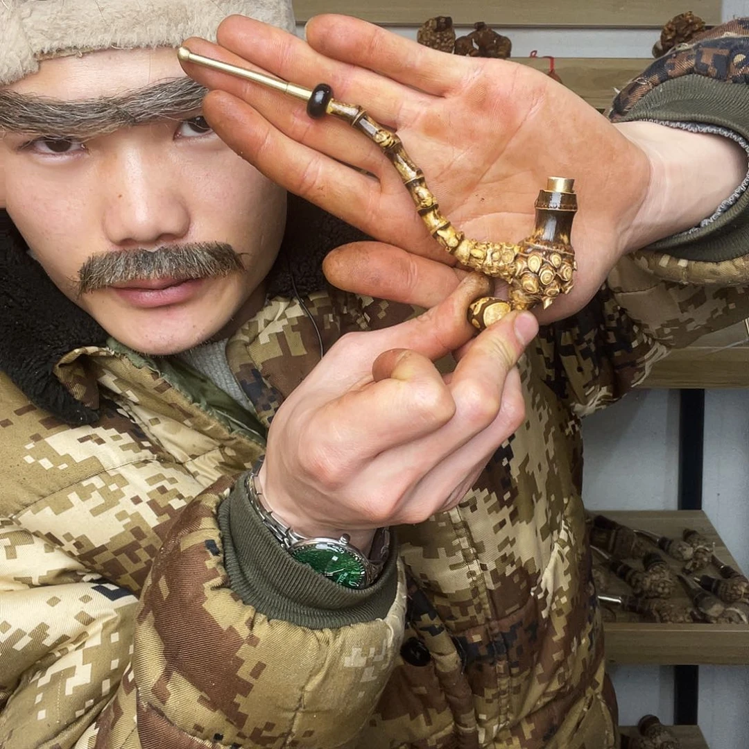 良***5哈哈哈哈哈哈哈哈哈哈哈哈