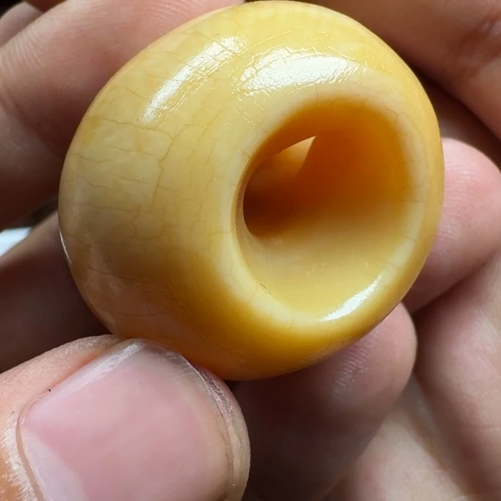 泥塑藏传泥塑小元素