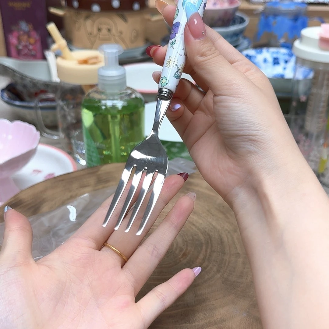 如图所示 雨儿精选