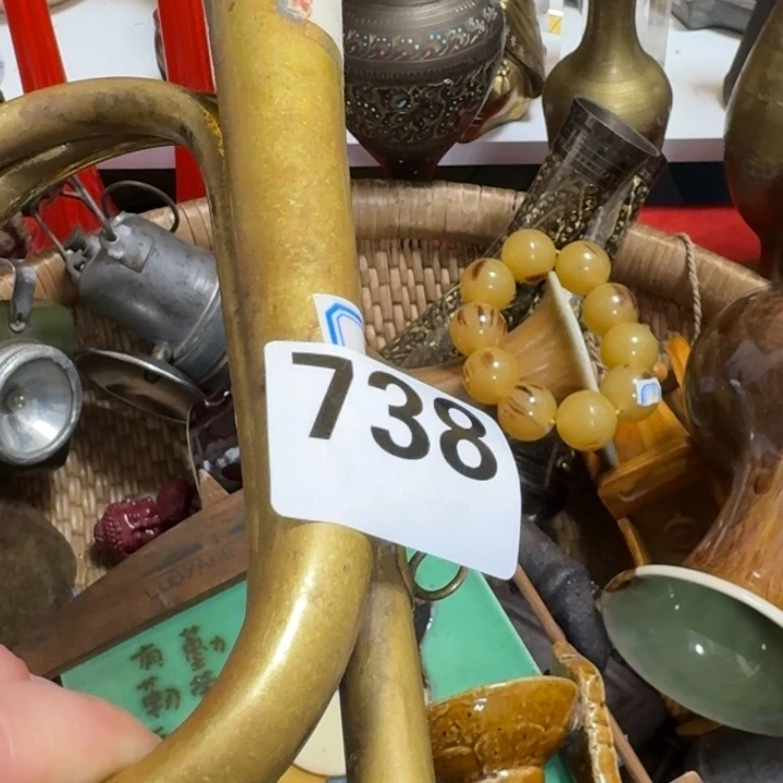 用***5瓷片啊啊啊啊啊啊啊啊啊