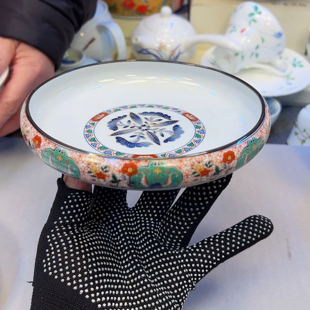 瓷器瓷器瓷器瓷器