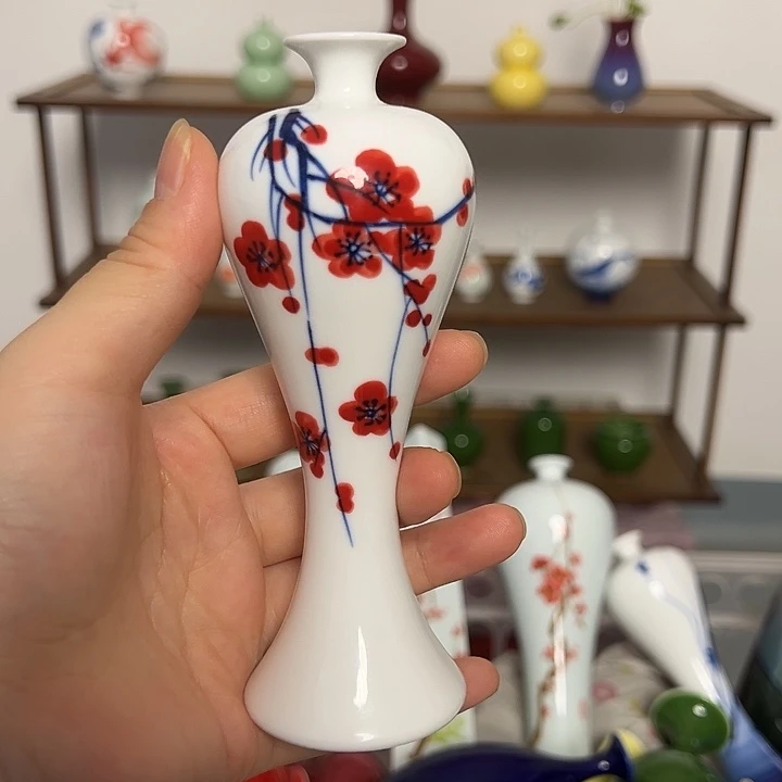 瓷片景德镇陶瓷研究所学会