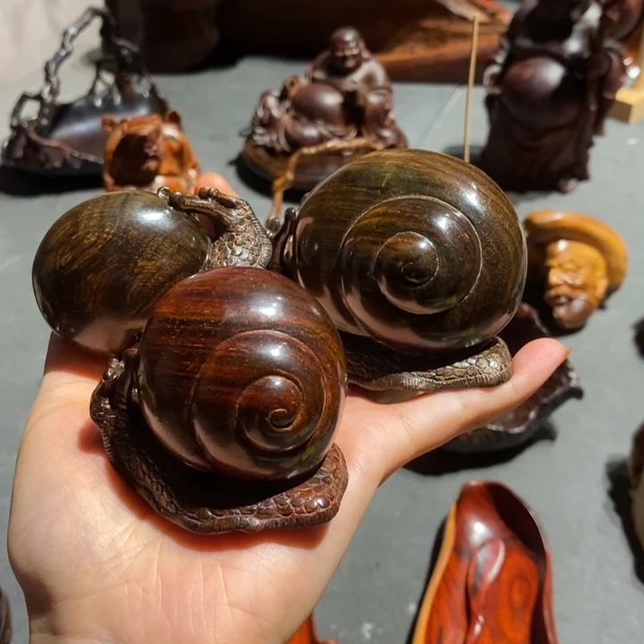 大***仙紫檀木类家具1111111111