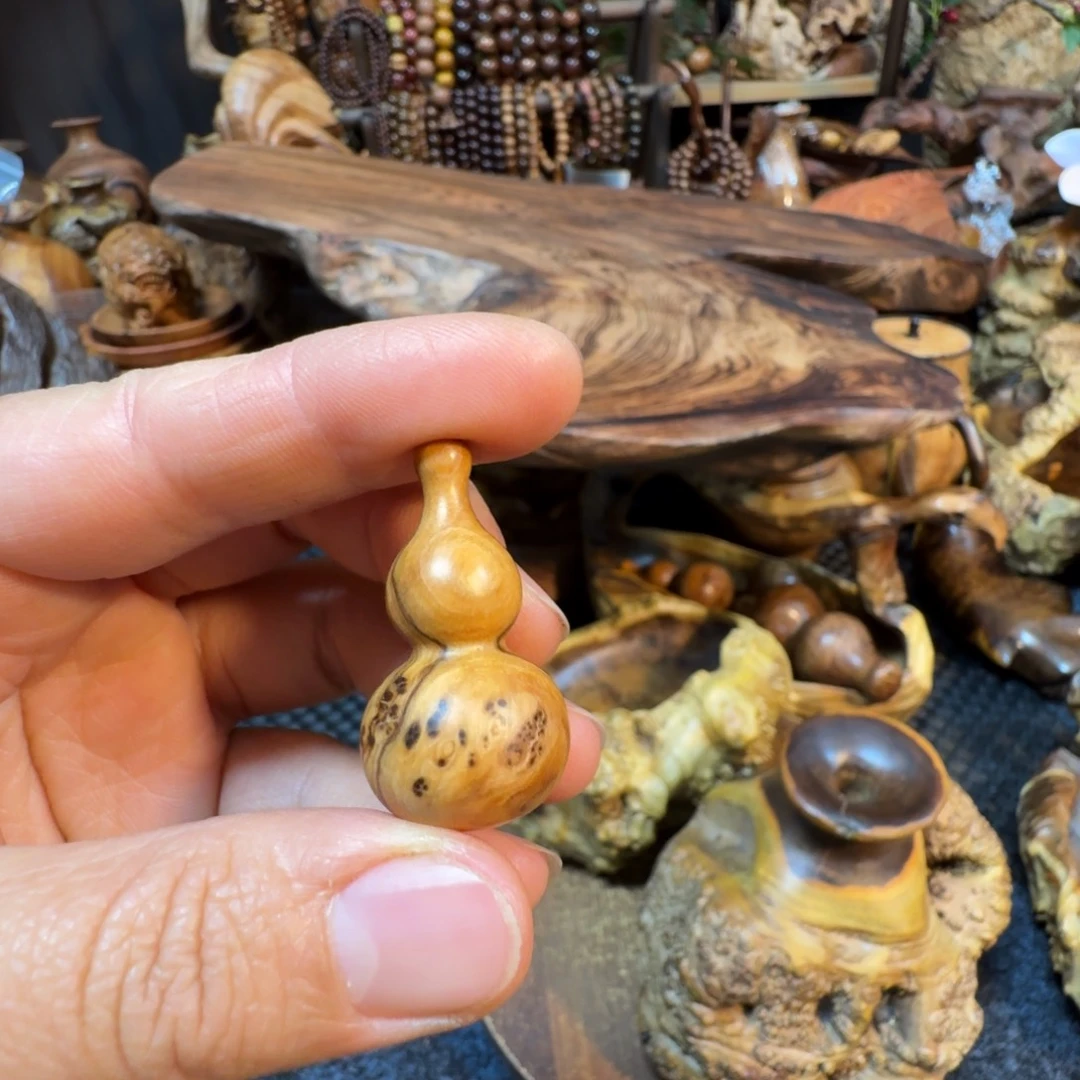 月***忆花梨木类贵黄鬼柳紫檀麻梨等硬木手作