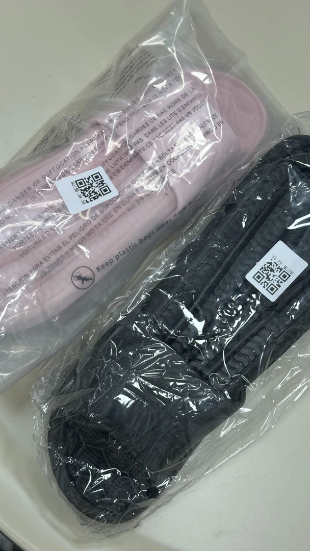 【孤品福利!】直播间专拍 精品拖鞋捡漏-H27