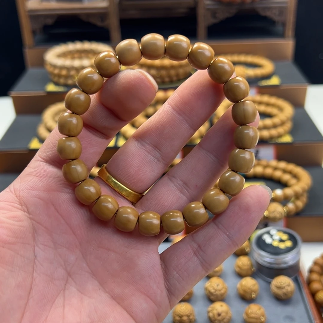 猴头核桃手串战斗瑕直切41号