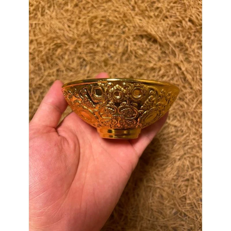 现代工艺品摆件 303 精品摆件现代复古仿古摆件