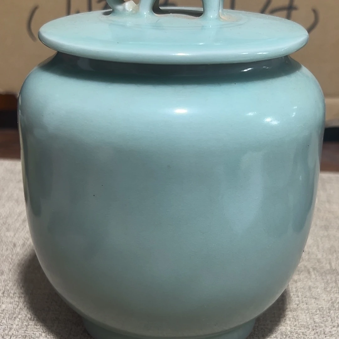 青瓷11111111111111