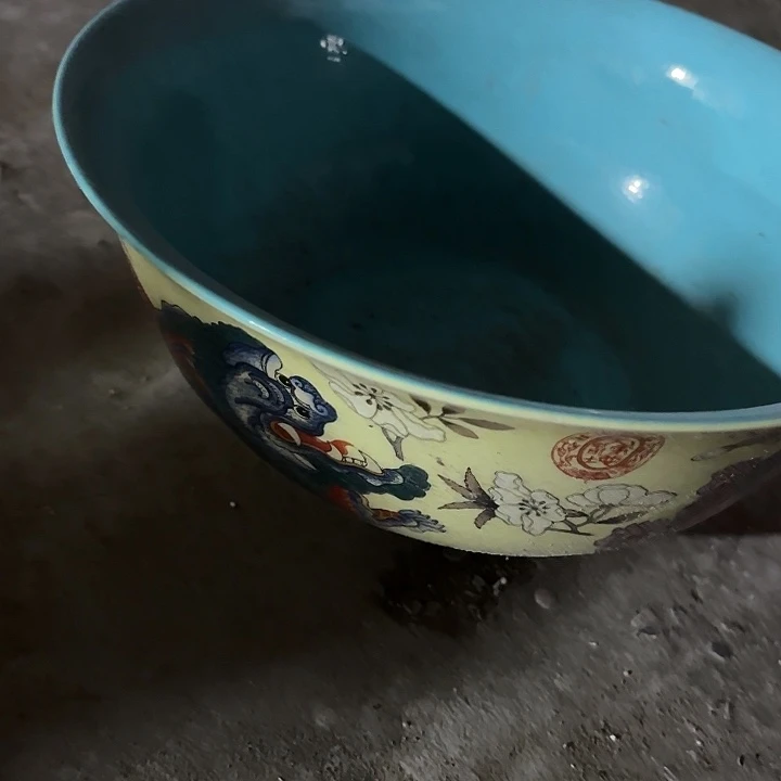 紫檀木类成套家具c c c c c c c c c