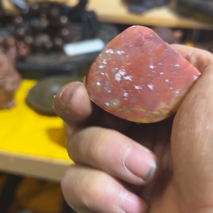 @***～中古瓷器瓷器瓷器