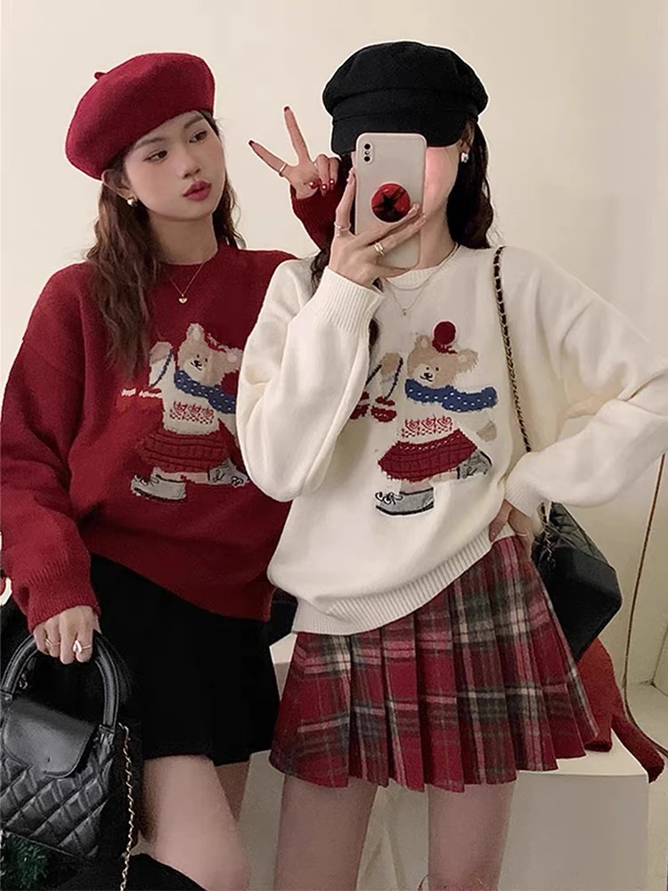 （悠可可）➕孤品韩版T恤