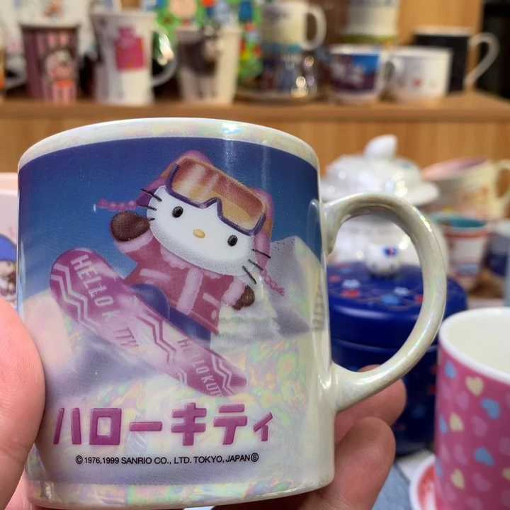 【闪购商品】瓷片R****o中古时代与时代变迁