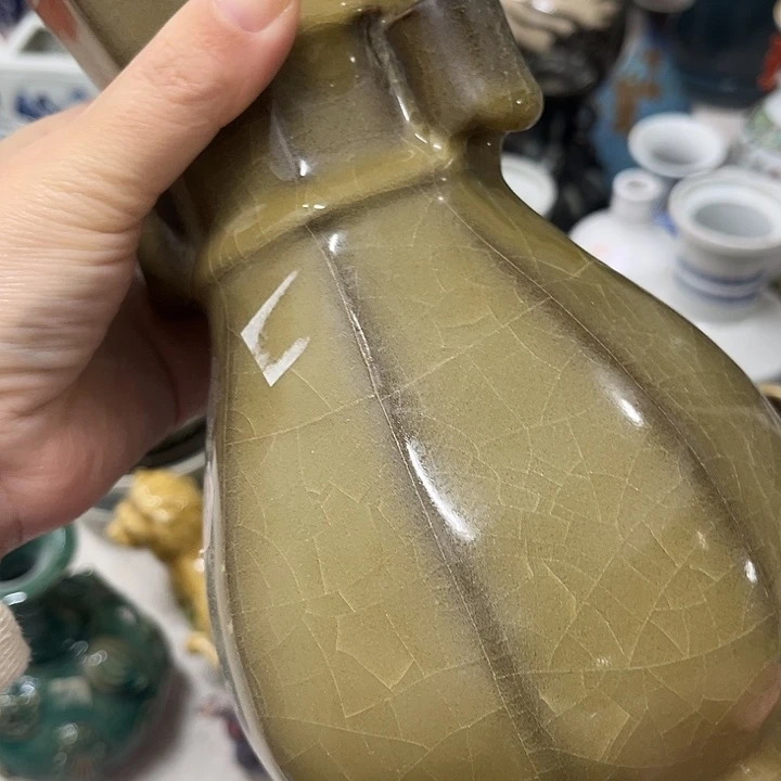 好货靓货漂亮好货