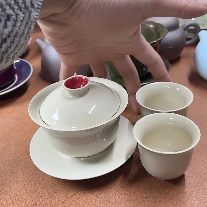 微瑕介意的不要下单
