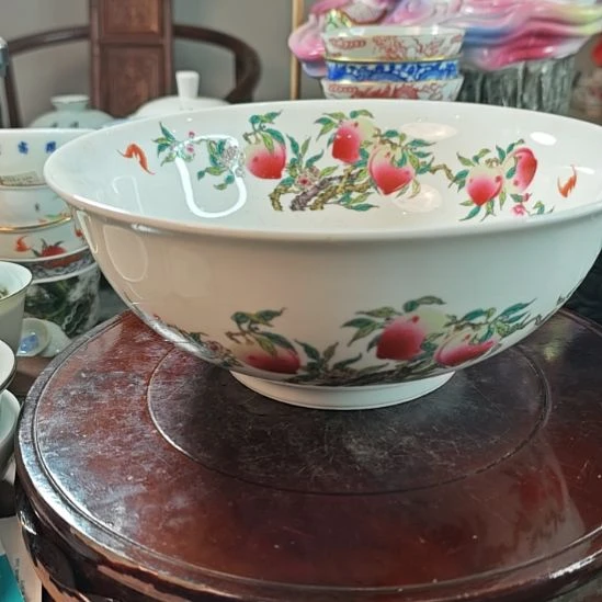 手工绘画手工手工制作