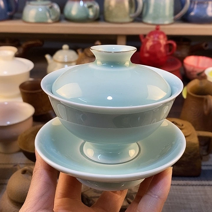 瓷片微瑕11111111111111